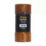 JKS-45 LIMITRON FAST ACTING FUSE CLASS J