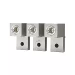 LUG2-3 Term Lug, 4-600MCM-3Lugs