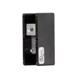 PDB280-1 POWER DISTRIBUTION BLOCK