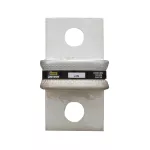 JJN-700 TRON FAST ACTING FUSE