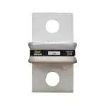 JJN-700 TRON FAST ACTING FUSE