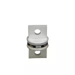 JJN-700 TRON FAST ACTING FUSE