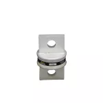 JJN-700 TRON FAST ACTING FUSE