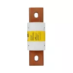 DFJ-450 Wkładka szybka, 450 A, AC 600 V, DC 450 V, UL Class J, 66 x 203 mm, UL, CSA