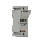 CH60J1I 60AJ INDICATOR FUSEHOLDER SINGLE POLE