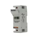 CH60J1I 60AJ INDICATOR FUSEHOLDER SINGLE POLE