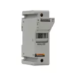 CH60J1I 60AJ INDICATOR FUSEHOLDER SINGLE POLE