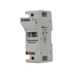 CH60J1I 60AJ INDICATOR FUSEHOLDER SINGLE POLE