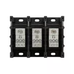 16321-3 POWER DIST. BLOCK 15PK 16321-3