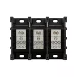 16321-3 POWER DIST. BLOCK 15PK 16321-3