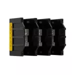 16321-3 POWER DIST. BLOCK 15PK 16321-3
