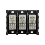 16321-3 POWER DIST. BLOCK 15PK 16321-3