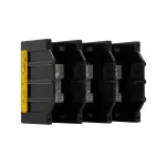 16321-3 POWER DIST. BLOCK 15PK 16321-3