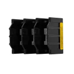 16321-3 POWER DIST. BLOCK 15PK 16321-3