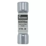 KTK-7 LIMITRON FAST ACTING FUSE