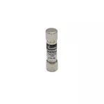 KTK-7 LIMITRON FAST ACTING FUSE