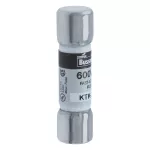 KTK-7 LIMITRON FAST ACTING FUSE