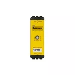 TCF100 Wkł. modułowa 100 AMP