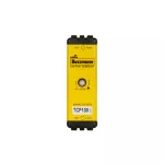 TCF100 Wkł. modułowa 100 AMP