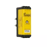 TCF100 Wkł. modułowa 100 AMP