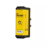 TCF100 Wkł. modułowa 100 AMP
