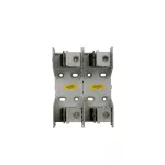 RM25200-2CR 200 amp class R fuse holder 250V 2 pole