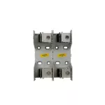 RM25200-2CR 200 amp class R fuse holder 250V 2 pole