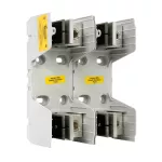 RM25200-2CR 200 amp class R fuse holder 250V 2 pole