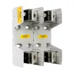 RM25200-2CR 200 amp class R fuse holder 250V 2 pole