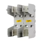RM25200-2CR 200 amp class R fuse holder 250V 2 pole