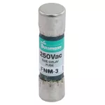 FNM-3 BUSS MIDGET FUSE