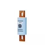 KBC-350 BUSS SEMI CONDUCTOR FUSE