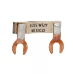 WUY BUSS HEAT LIMITER