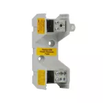 JM60100-1MW14 CLASS J 600V 100A FUSE BLOCK ASSY 1P