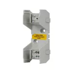 JM60100-1MW14 CLASS J 600V 100A FUSE BLOCK ASSY 1P