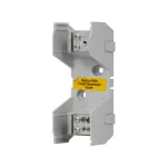 JM60100-1MW14 CLASS J 600V 100A FUSE BLOCK ASSY 1P