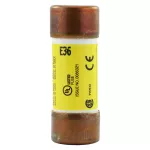 LPJ-15SP 15A 600VAC/300V, Klasa J T/D