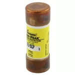 LPJ-15SP 15A 600VAC/300V, Klasa J T/D