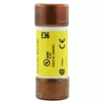 LPJ-15SP 15A 600VAC/300V, Klasa J T/D