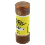 LPJ-15SP 15A 600VAC/300V, Klasa J T/D