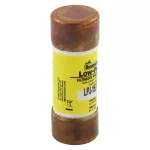 LPJ-15SP 15A 600VAC/300V, Klasa J T/D