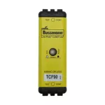 TCF90 TIME DELAY CUBEFUSE 90A IND