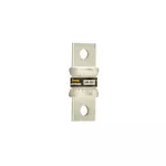 JJN-100 TRON FAST ACTING FUSE CLASS T