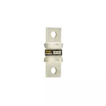 JJN-100 TRON FAST ACTING FUSE CLASS T