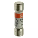 FNQ-4 4A 600 VAC zwłoczna 10,3 x 38,1mm