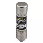KTK-R-10 10A 600 VAC, Limitron, Klasa CC