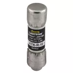 KTK-R-10 10A 600 VAC, Limitron, Klasa CC