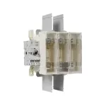 RDF400J-3 Switch 400A J 3P UL98