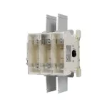 RDF400J-3 Switch 400A J 3P UL98