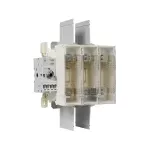 RDF400J-3 Switch 400A J 3P UL98